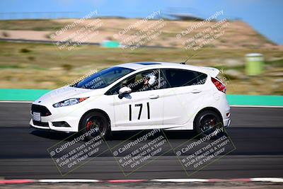media/Feb-24-2024-Speed Ventures (Sat) [[3a91d549f3]]/Purple/Session 3/Turn 1/
